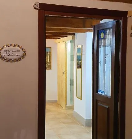 Mastrarua 150 *