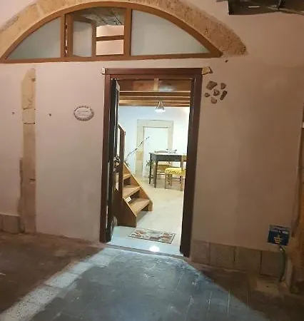 Mastrarua 150 Casa vacanze *