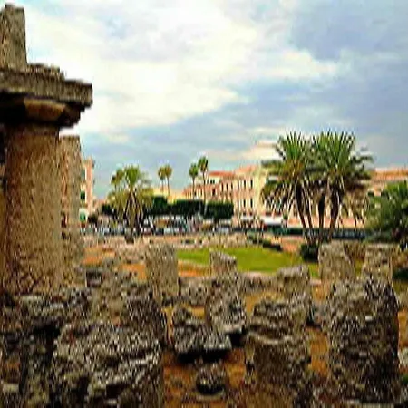 Mastrarua 150 Casa vacanze *