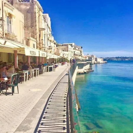 Casa vacanze Mastrarua 150